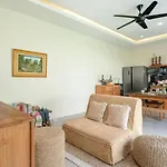 Villa Lange 3 By Villa Finder