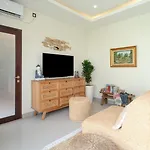 Villa Lange 3 By Villa Finder