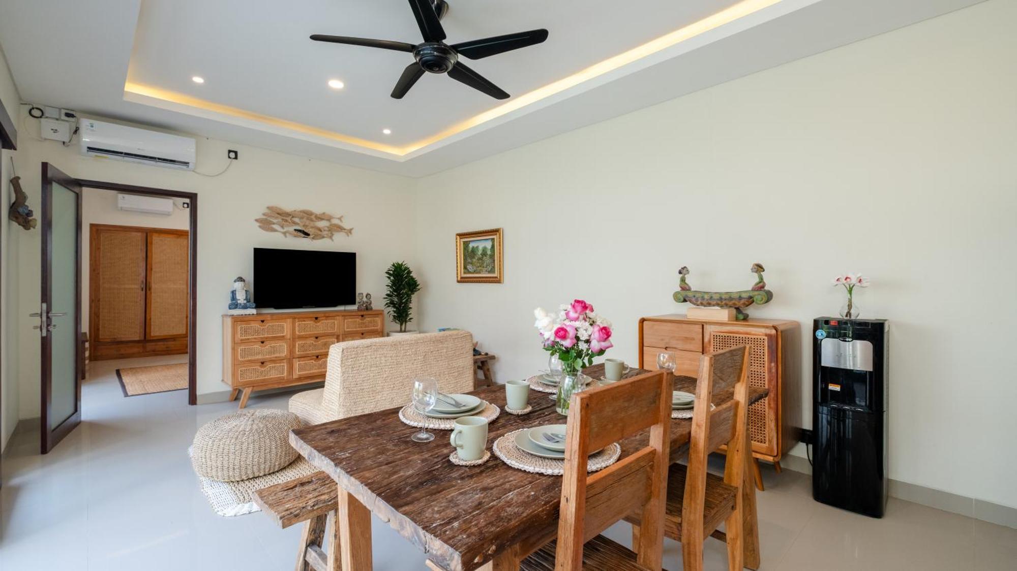 Lange 3 By Finder Villa